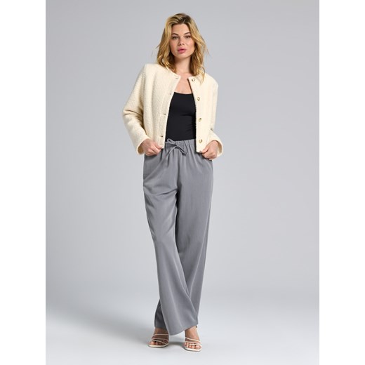 Sinsay - Body na ramiączkach - czarny Sinsay XL Sinsay