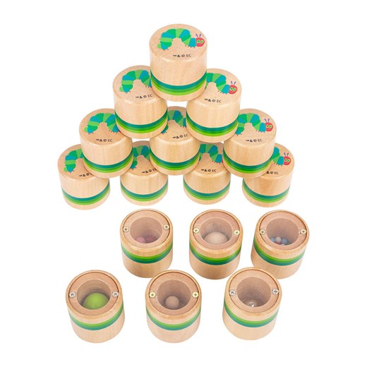 small foot Gra - 4+ ze sklepu Limango Polska w kategorii Puzzle - zdjęcie 174024598
