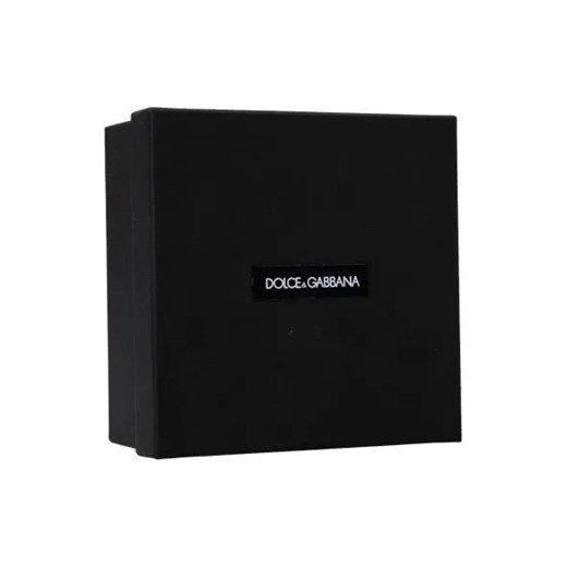 Portfel męski Dolce & Gabbana