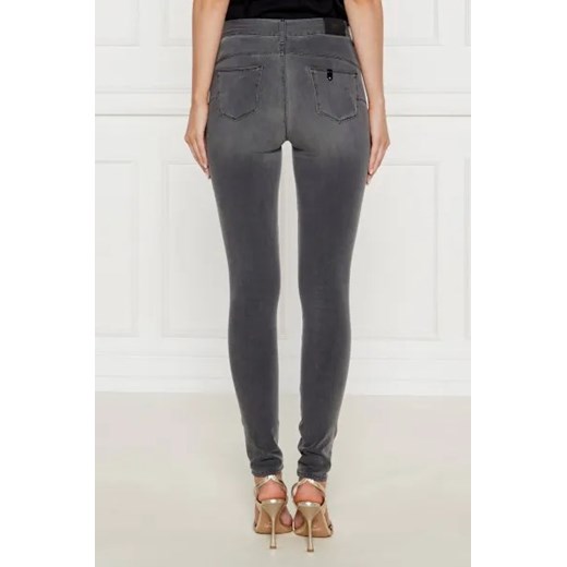 Liu Jo Jeansy | Slim Fit Liu Jo 25 Gomez Fashion Store