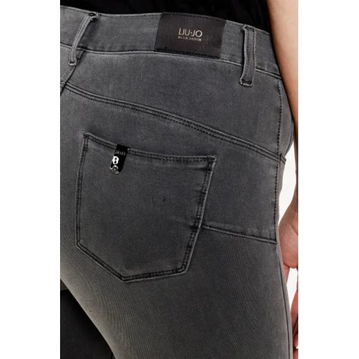 Liu Jo Jeansy | Slim Fit Liu Jo 24 Gomez Fashion Store