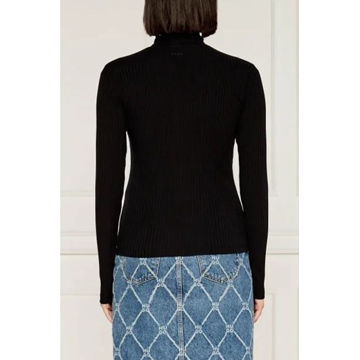 Sweter damski Hugo Boss 
