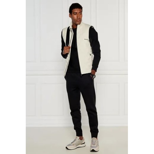 BOSS GREEN Bezrękawnik | Regular Fit XL Gomez Fashion Store