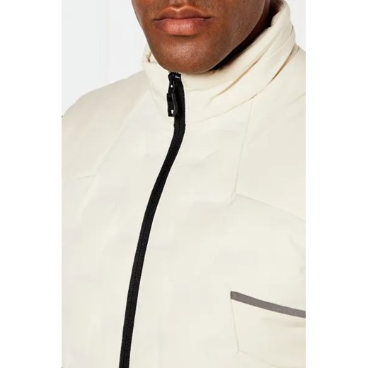 BOSS GREEN Bezrękawnik | Regular Fit L Gomez Fashion Store