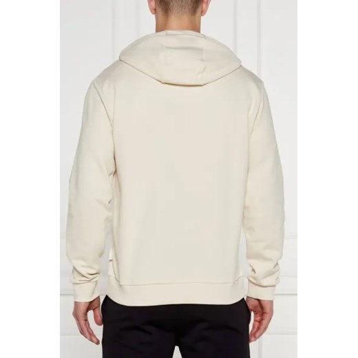 Bluza męska Emporio Armani
