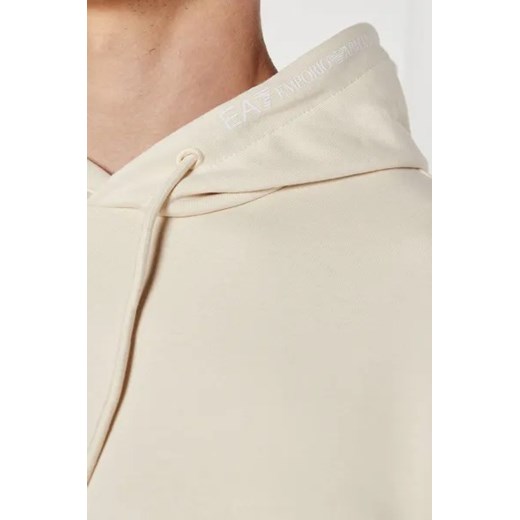 Bluza męska Emporio Armani