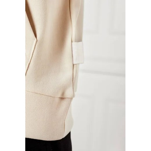 Bluza męska Emporio Armani z bawełny
