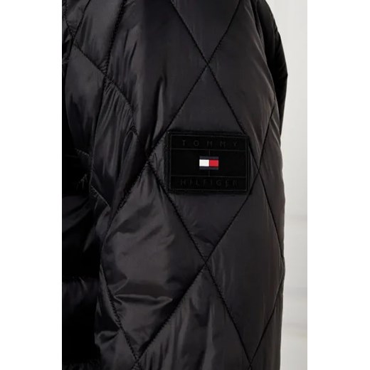 Tommy Hilfiger Kurtka bomber | Regular Fit Tommy Hilfiger XL Gomez Fashion Store