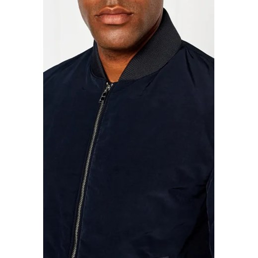 BOSS BLACK Kurtka bomber | Regular Fit 50 Gomez Fashion Store