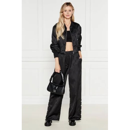 HUGO Kurtka Aritana | Regular Fit 36 Gomez Fashion Store