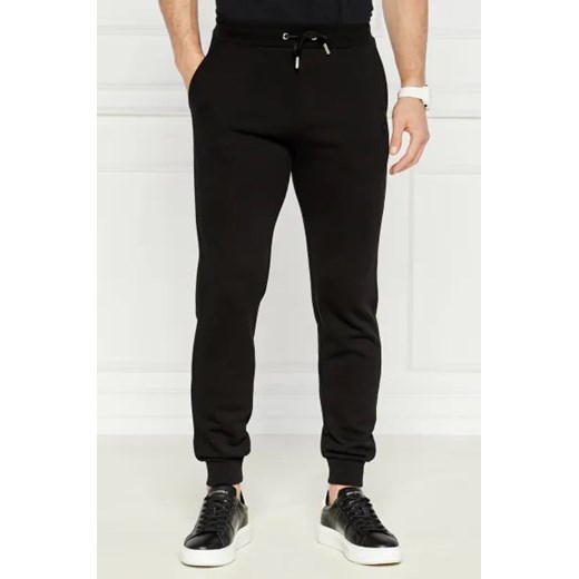 Karl Lagerfeld Spodnie dresowe | Regular Fit Karl Lagerfeld XL Gomez Fashion Store