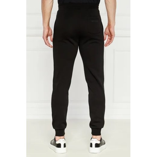 Karl Lagerfeld Spodnie dresowe | Regular Fit Karl Lagerfeld XXL Gomez Fashion Store