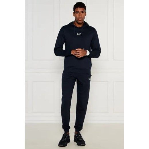 Dres męski Emporio Armani
