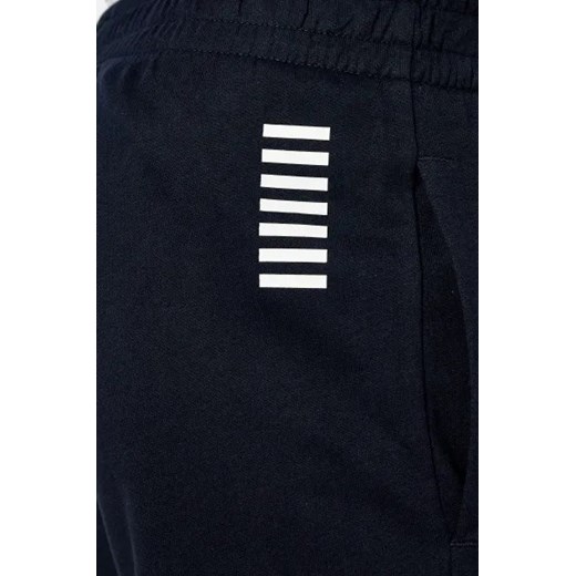 Dres męski Emporio Armani
