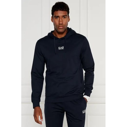 Dres męski Emporio Armani