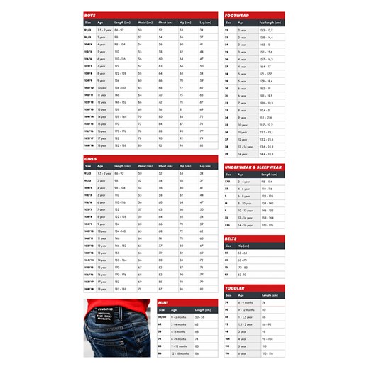 Vingino Spodnie dresowe "Pant-G02" w kolorze beżowym Vingino 128 promocja Limango Polska