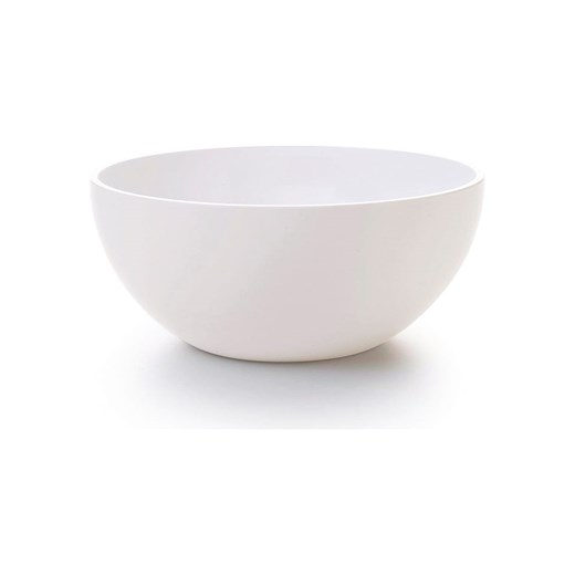 Brandt Salaterka w kolorze białym - Ø 32 cm ze sklepu Limango Polska w kategorii Miski - zdjęcie 174027286