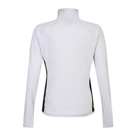 Dare 2b Kurtka sportowa "Elation II" w kolorze białym 46 promocyjna cena Limango Polska