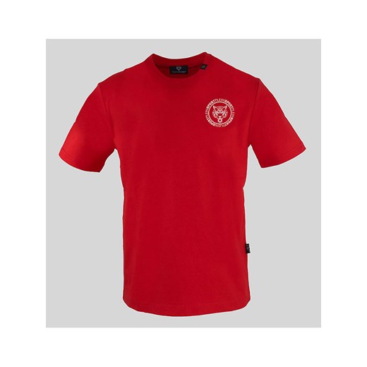 T-shirt męski Plein Sport 