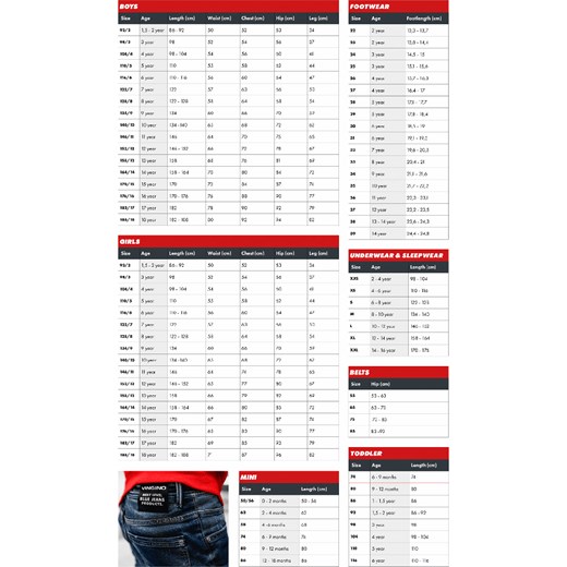 Vingino Dżinsy - Slim fit - w kolorze błękitnym Vingino 134 wyprzedaż Limango Polska