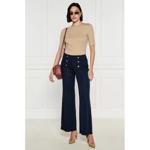 LAUREN RALPH LAUREN Bluzka | Regular Fit XL Gomez Fashion Store