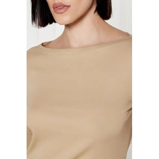 LAUREN RALPH LAUREN Bluzka | Regular Fit XS Gomez Fashion Store