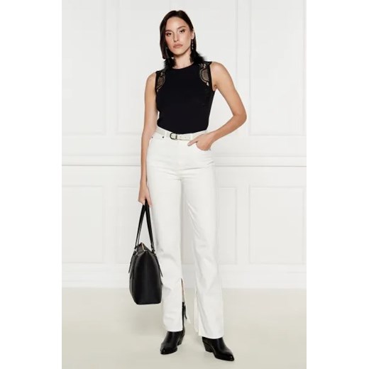 Bluzka damska Twinset