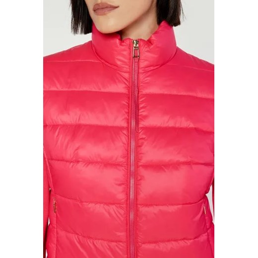 Joop! Kurtka | Regular Fit Joop! 36 Gomez Fashion Store