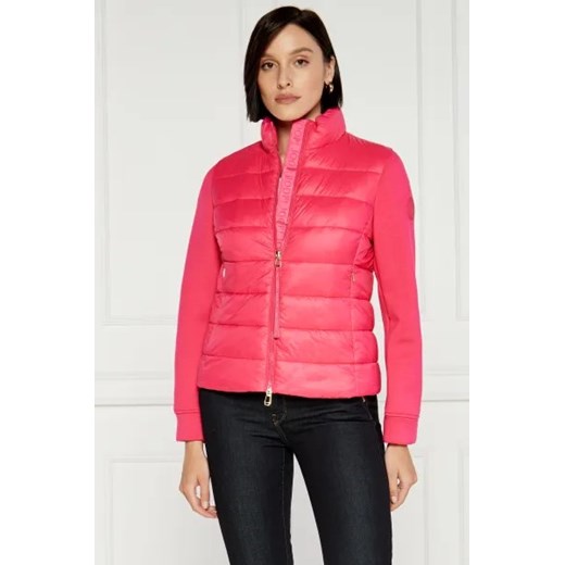 Joop! Kurtka | Regular Fit Joop! 34 Gomez Fashion Store