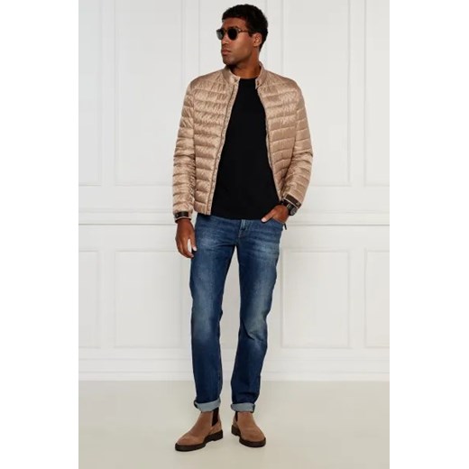Joop! Jeans Jeansy | Slim Fit 32/34 Gomez Fashion Store