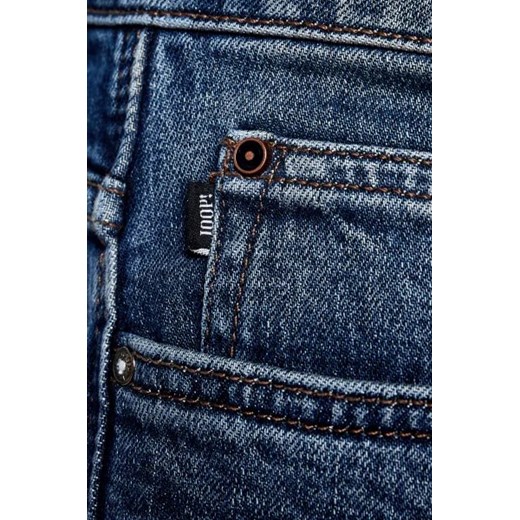 Joop! Jeans Jeansy | Slim Fit 33/34 Gomez Fashion Store