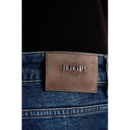 Joop! Jeans Jeansy | Slim Fit 33/34 Gomez Fashion Store