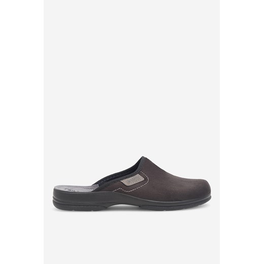 Kapcie Inblu POC90100 Inblu 43 ccc.eu