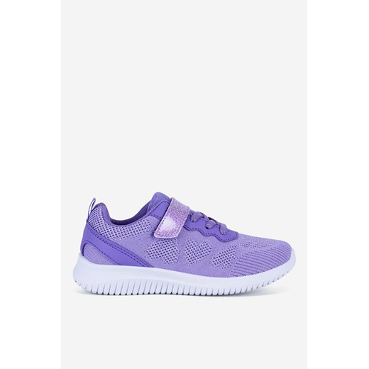 Buty sportowe dziecięce Nelli Blu