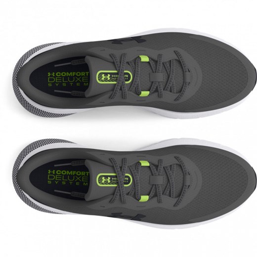 Buty sportowe męskie Under Armour