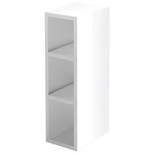 Mebel kuchenny Elior 