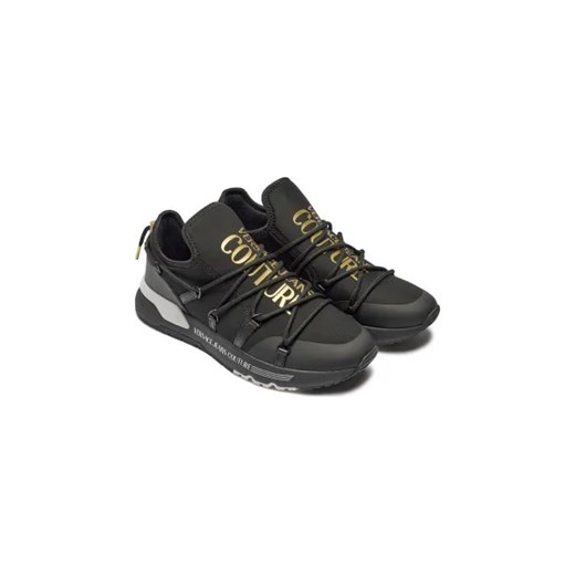 Versace Jeans Couture Sneakersy 40 Gomez Fashion Store