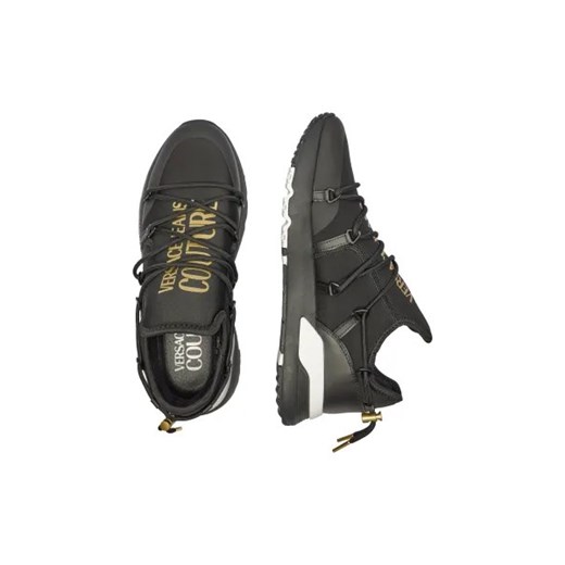 Versace Jeans Couture Sneakersy 41 Gomez Fashion Store