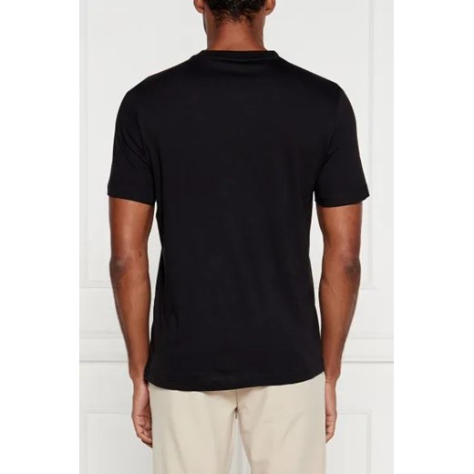 T-shirt męski BOSS HUGO