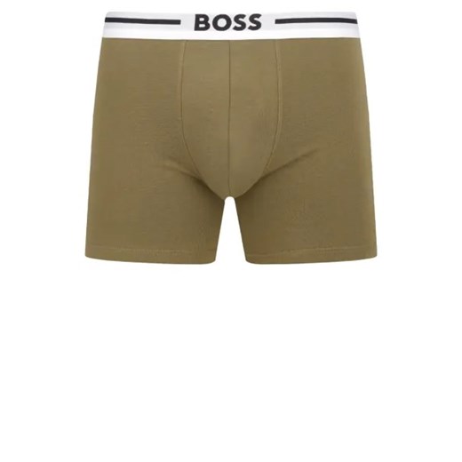 Majtki męskie BOSS HUGO