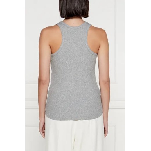 Liu Jo Top | Slim Fit Liu Jo M Gomez Fashion Store okazja