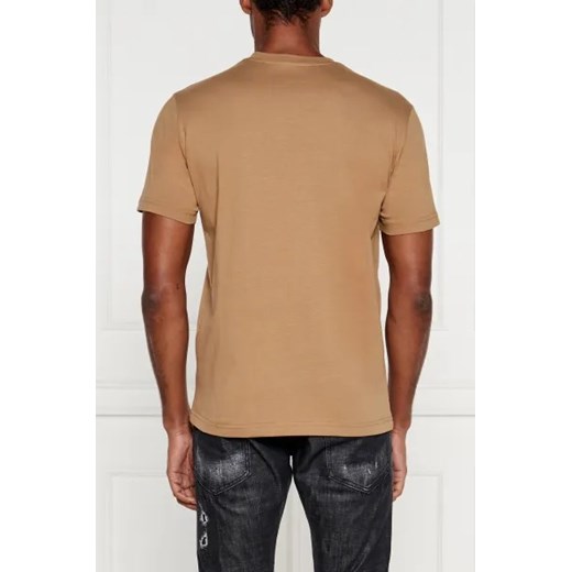 T-shirt męski Iceberg