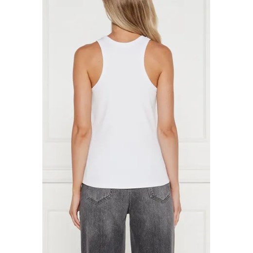 Liu Jo Top | Slim Fit Liu Jo XS Gomez Fashion Store