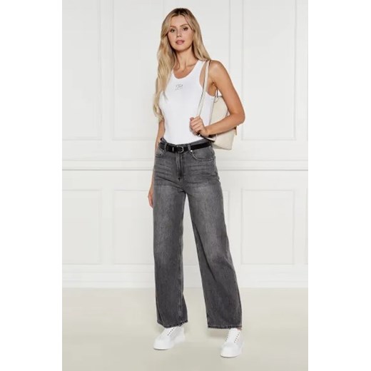 Liu Jo Top | Slim Fit Liu Jo L Gomez Fashion Store