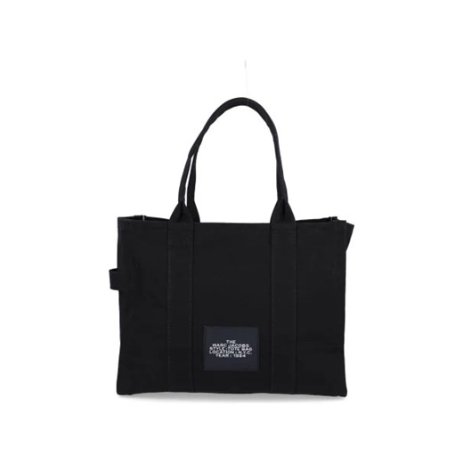 Shopper bag Marc Jacobs duża