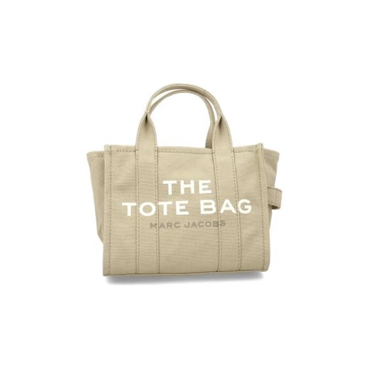 Marc Jacobs Torebka na ramię Marc Jacobs OS Gomez Fashion Store