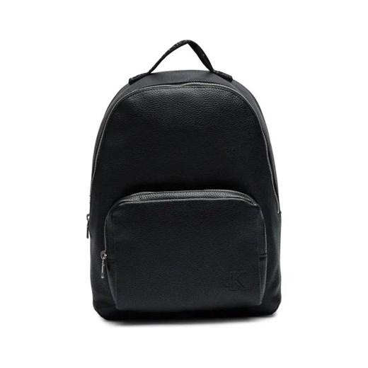 CALVIN KLEIN JEANS Plecak ze sklepu Gomez Fashion Store w kategorii Plecaki - zdjęcie 174038827