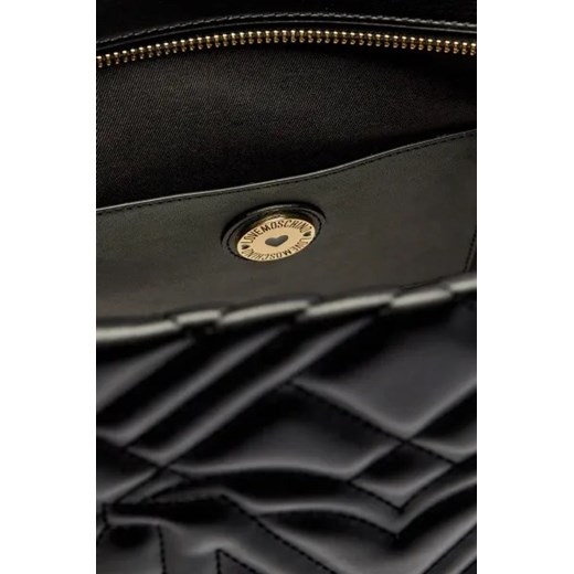 Torebka damska Love Moschino