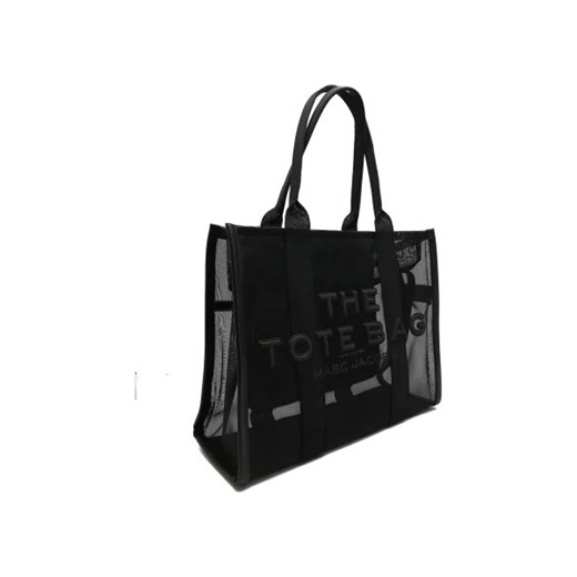 Shopper bag Marc Jacobs duża