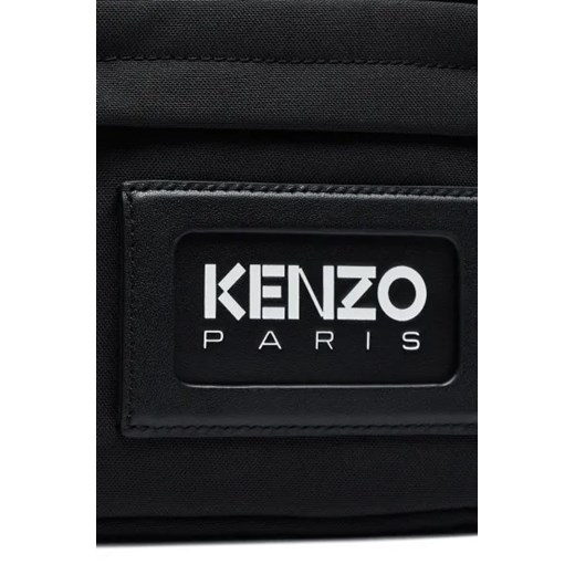 Kenzo Saszetka nerka Kenzo One Size Gomez Fashion Store